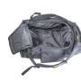 FREEZ Z-180 Player Bag Black/Green #4
