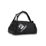 FREEZ Z-180 Player Bag Black/Reflective #0