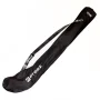 FREEZ Z-180 stickbag Black/reflective 87 cm #0