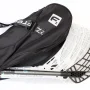 FREEZ Z-180 stickbag Black/reflective 87 cm #1