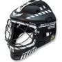 JADBERG maska Blade 4 #0
