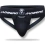 JADBERG suspenzor brankářský JDB Strap 2 #1
