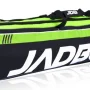 JADBERG toolbag Tournament #0
