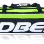 JADBERG toolbag Tournament #1