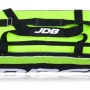 JADBERG toolbag Tournament #3