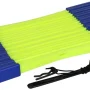 MERCO Agility Slats skládací agility lamely #0