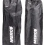 MERCO agility žebřík Fixed proskakovačka 9 m #1