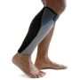 REHBAND bandáž lýtka 7760W dámská #0