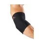 McDAVID bandáž loket 481 Elbow Support  #0