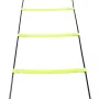 MERCO agility žebřík Boost proskakovačka 2,5 m #2