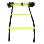 MERCO agility žebřík Fixed proskakovačka 9 m #0