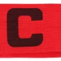 MERCO kapitánská páska Captain #0