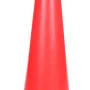 MERCO kužel sport 15 cm #3
