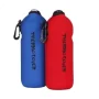 MERCO termoobal lahev 500ml #0