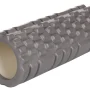 MERCO válec Yoga Roller F1 #4