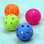 SALMING míček Aero barevný #1