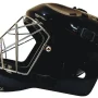 MPS maska BLACK-Chrome #1