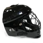 MPS maska BLACK #1