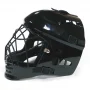 MPS maska BLACK #2
