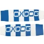OXDOG Gama Armsleeve blue/white #1