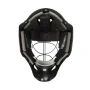 OXDOG maska XGUARD Helmet SR Black/Green #4