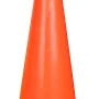 MERCO kužel sport 15 cm #0