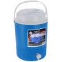 REDCLIFFS Drink barrel 7,5 l #0