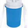 REDCLIFFS Drink barrel 1,25 l #0