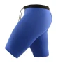 REHBAND celoneoprenové šortky 804103 modrá #2