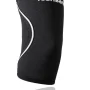 REHBAND loketní bandáž QD Elbow Sleeve 3mm 112206 #0