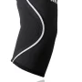 REHBAND loketní bandáž QD Elbow Sleeve 3mm 112206 #1