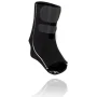 REHBAND ortéza kotníku QD Ankle Support 5mm 117306 #1