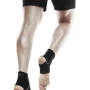REHBAND podpora kotníku QD Ankle Support 1.5 mm / 3mm 117206 #0