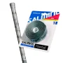 SALMING grip X3M PRO #3
