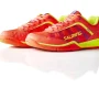 SALMING Adder Women Diva Pink/Safety Yellow #0
