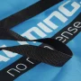 SALMING vak/barel na míčky Cyan/Black #4