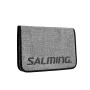 SALMING trenérké desky Coach Map Grey #0