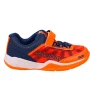 SALMING Falco Shoe Kid Velcro #0