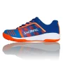 SALMING Falco Shoe Kid Velcro #2