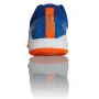 SALMING Falco Shoe Kid Velcro #3