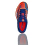 SALMING Falco Shoe Kid Velcro #4