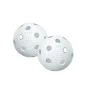 SALMING míček Aero Floorball 2-pack White #0