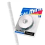 SALMING grip X3M PRO #4