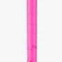 SALMING grip X3M PRO #0