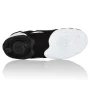 SALMING Slide 5 Goalie Shoe White/Black #2