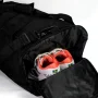 SALMING Bag 37 L #2