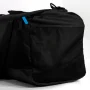 SALMING Bag 37 L #1