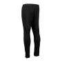 SALMING Core 21 Pants Black #1