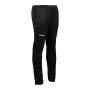 SALMING Core 21 Pants Black #0