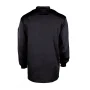 SALMING Goalie Jersey SR Black #1